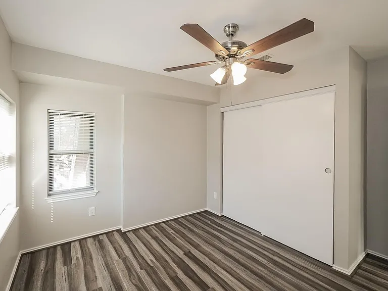 6915 Eagle Ridge Dr — Photo 11