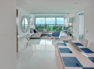 10203 Collins Ave UNIT 1005, Bal Harbour, FL 33154