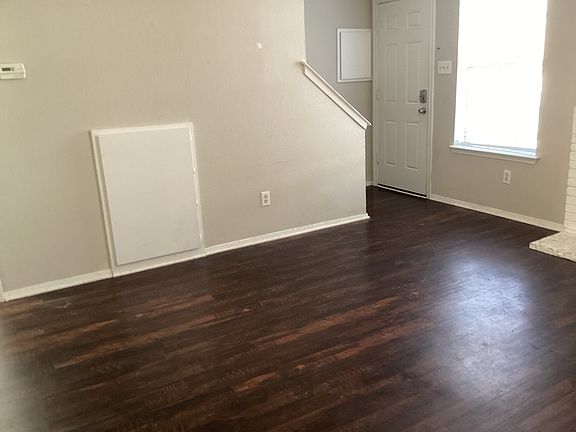 4th image of 1257 Dallas Dr