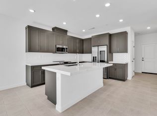 12214 Halle Way, San Diego, CA 92128