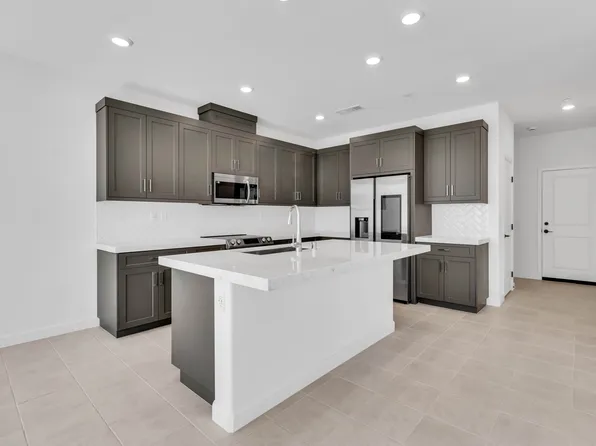 12214 Halle Way, San Diego, CA 92128