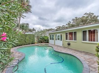 2679 John Anderson Dr, Ormond Beach, FL 32176