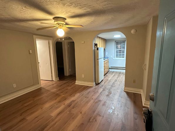 1411 20th St APT 2