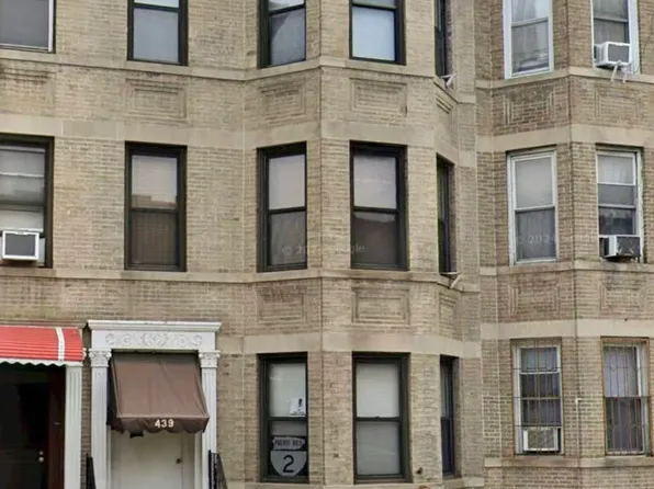 439 60th Street image 1 of 16