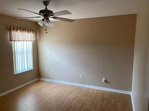 12934 Colonnade Cir Photo 1