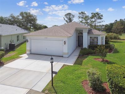 11732 Wheatfield Loop, Hudson, FL, 34667
