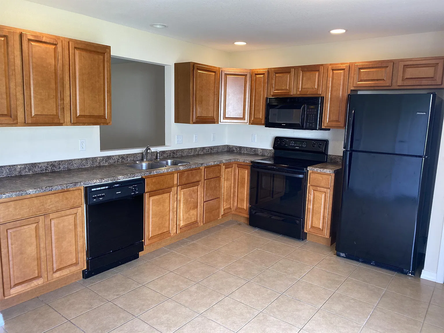 3324 Stoneway - 0 — Photo 3