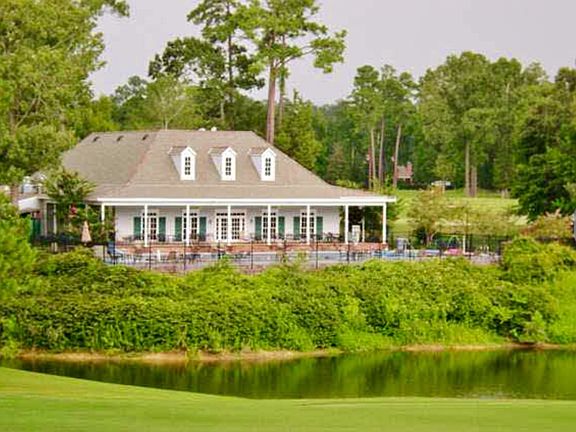 4th image of 5812 Sweet Olive Ln