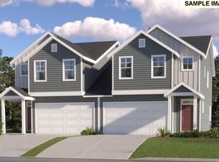 9364 SW Vermillion Dr #H233, Tualatin, OR