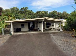 22 Ilima Pl, Hilo, HI 96720
