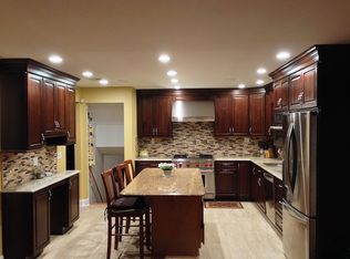 131 Fairmount Ave, Glen Rock, NJ 07452