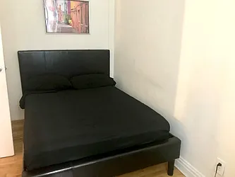 Rented by Bold New York