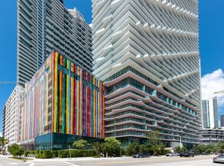 1300 S Miami Ave #47, Miami, FL 33128
