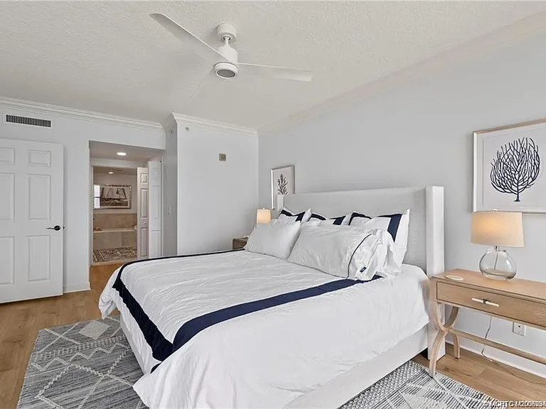 3702 N Highway A1a Hwy #1202 — Photo 12
