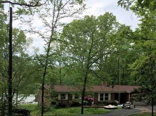 465 Holiday Way, Cadiz, KY 42211