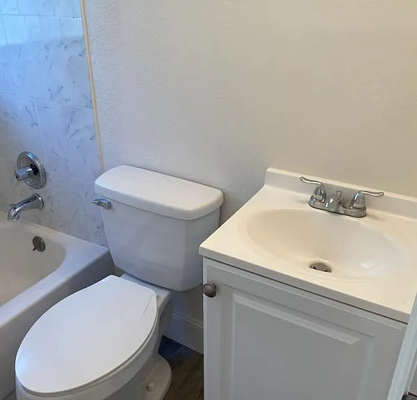 5117 Kilarney Ct — Photo 4