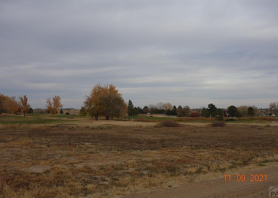 1st image of Tbd Bent Brothers Ct