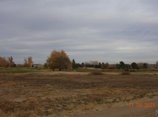 Tbd Bent Brothers Ct, Colorado City, CO 81019