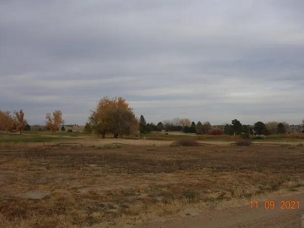Tbd Bent Brothers Ct, Colorado City, CO 81019