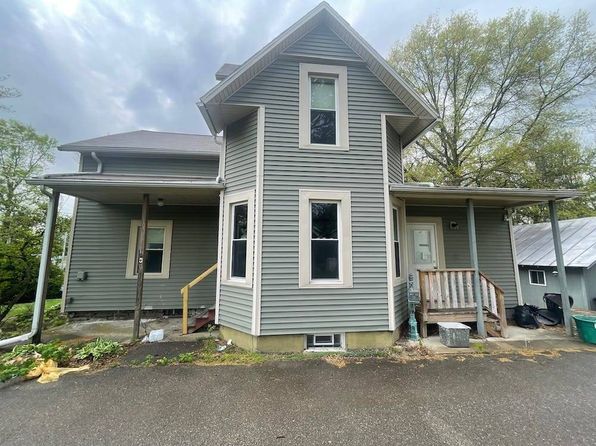 244 E Payne Ave, Galion, OH 44833