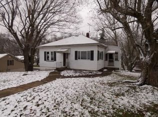 305 Jolly School Rd, Washington, PA 15301