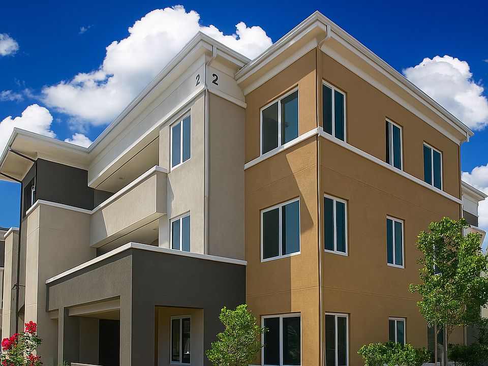 Building Photo 3