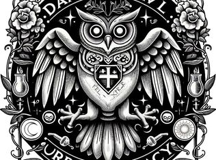 386 Lombard St, Eugene, OR 97404