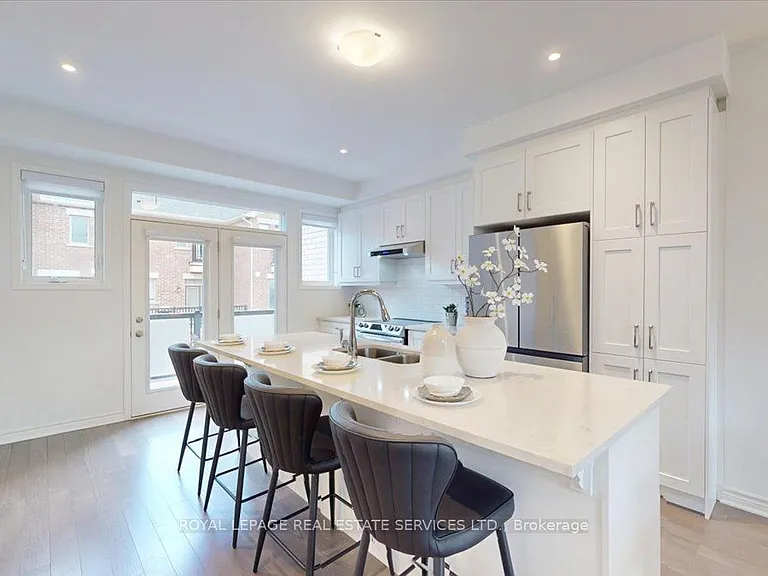 1176 Wheat Boom Dr — Photo 10