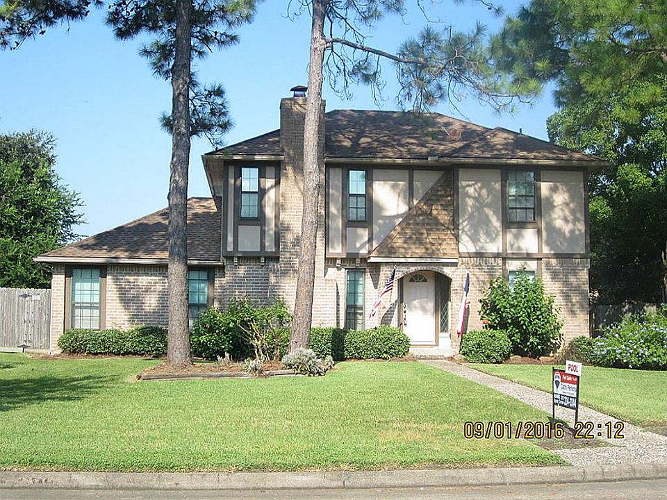1st image of 511 Audubon St