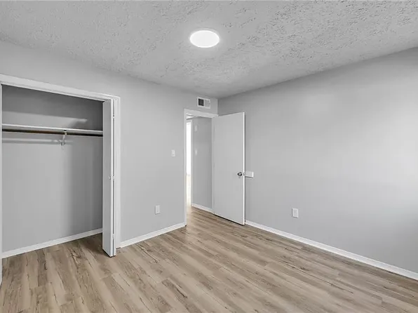620 Celey St APT A, Hampton, VA 23661