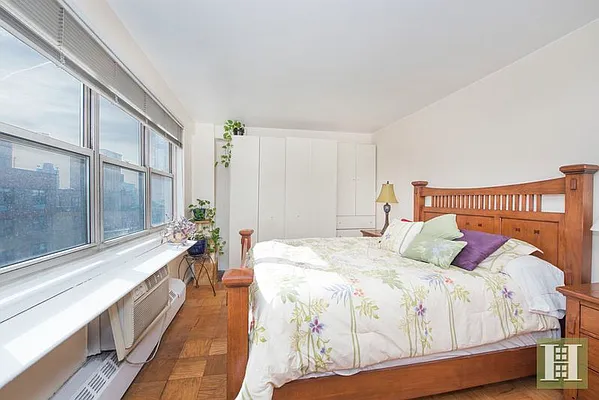 Sold by Halstead Real Estate | media 5