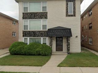 81 Oglesby Ave, Calumet City, IL