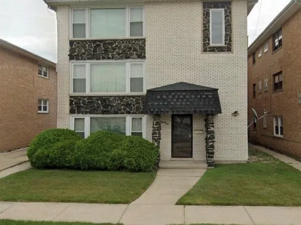 81 Oglesby Ave, Calumet City, IL 60409