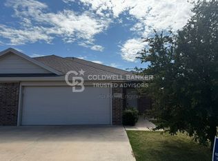 6909 67th St Unit B, Lubbock, TX 79424