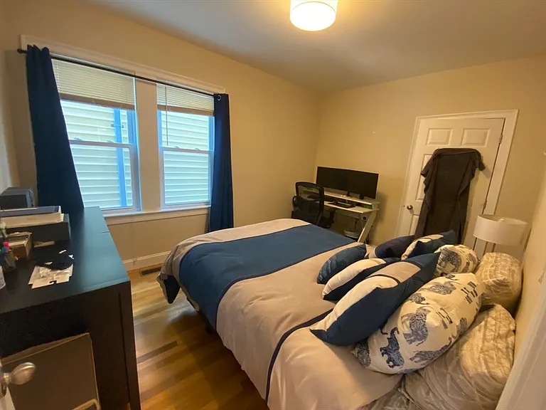 739 Somerville Ave #1A — Photo 11