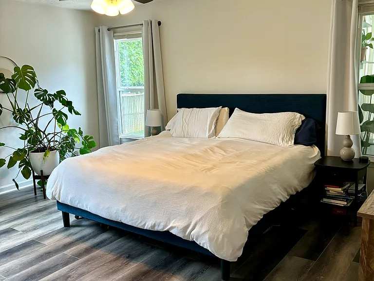 604 Greenleaf Ave — Photo 10