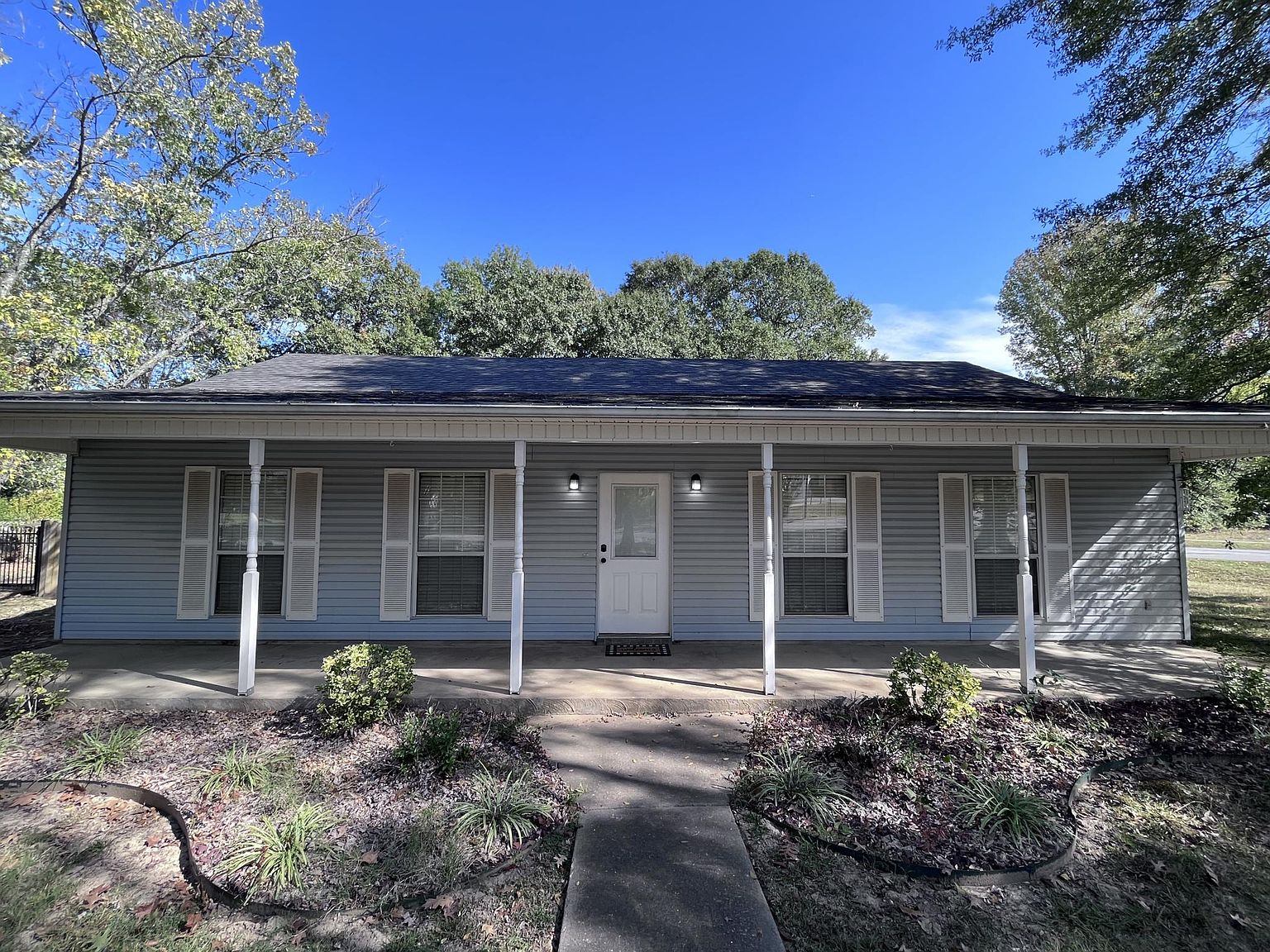 10 Panther Cv, Cabot, AR 72023 Zillow