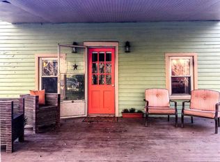 915 Hamlet Ave, Waynesboro, VA 22980