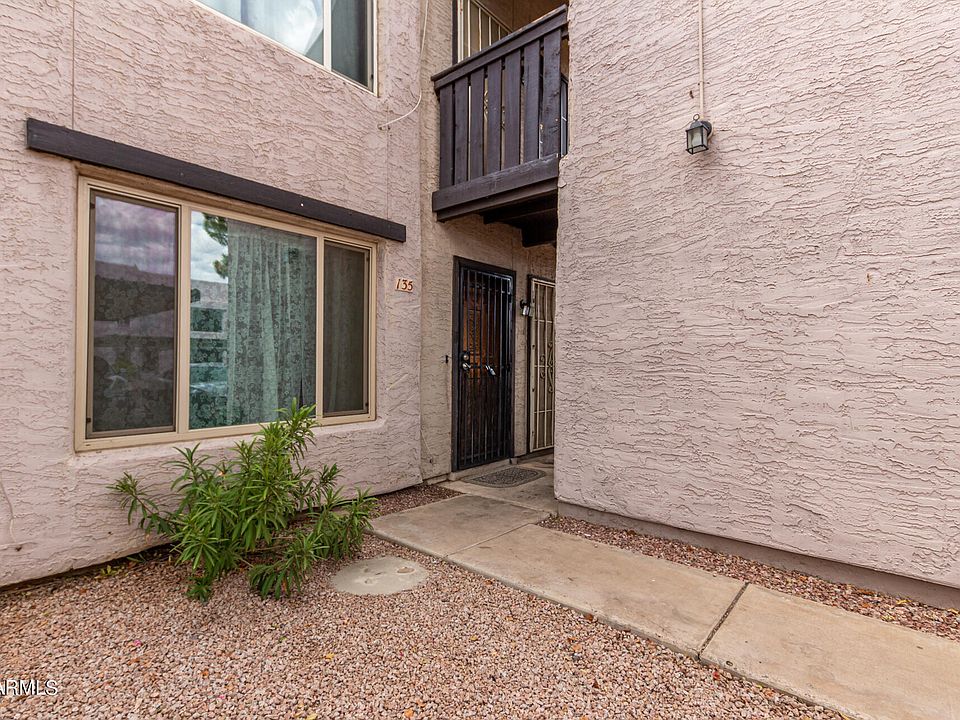 1st image of 1927 E HAMPTON Avenue #135