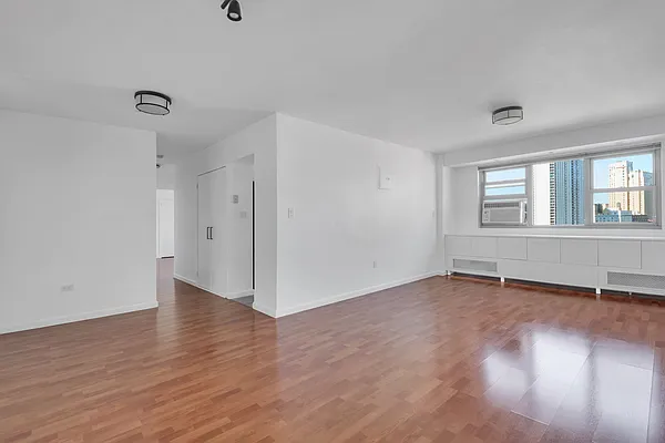 Sold by Brown Harris Stevens | media 6