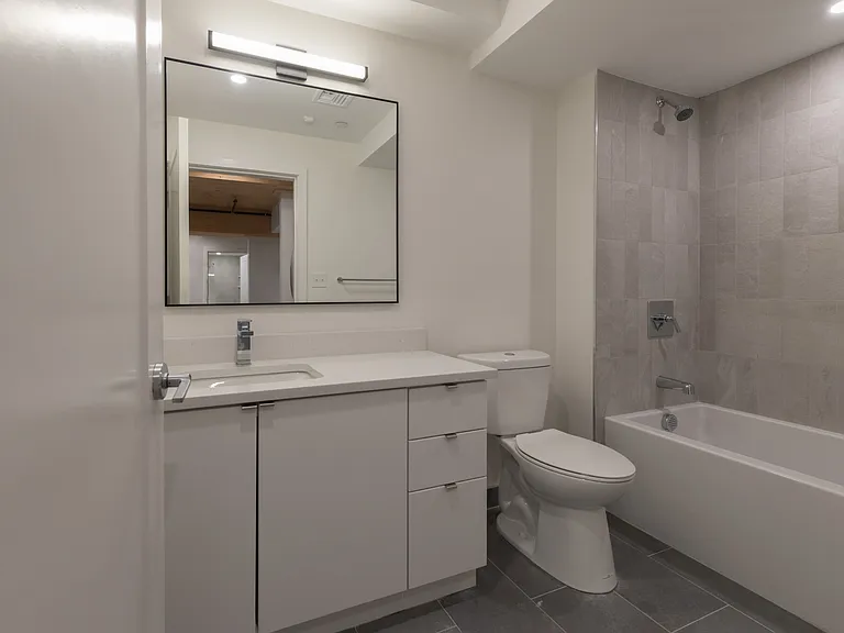 11 Lenox St #401 — Photo 11