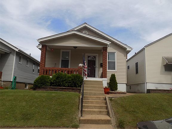 2nd image of 4141 Blow St