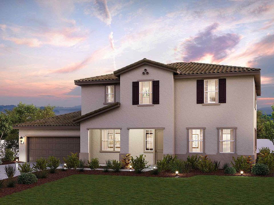 1st image of 230 Scarlett Way