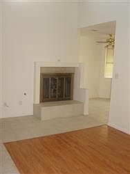 3rd image of 2527 Palace View Dr