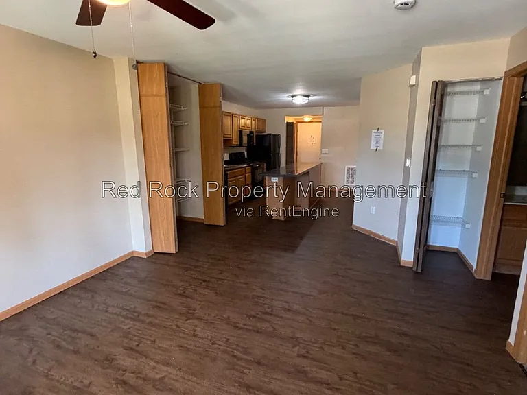 1931 Dupont Dr #102 — Photo 2