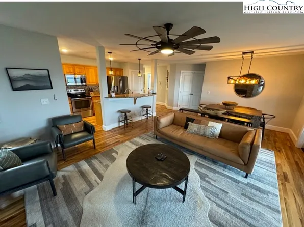 180 Indian Paintbrush Drive #RA-2, Banner Elk, NC 28604