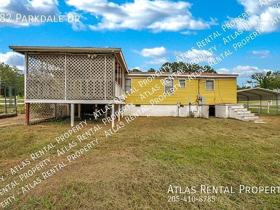 5th image of 182 Parkdale Dr