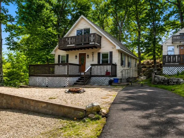 16 Summit View Road, Plymouth, CT 06786