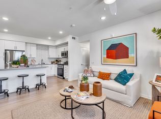 9174 Indiana Ave #7-306, Riverside, CA 92503