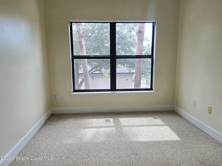 6470 Borasco Dr #2102 — Photo 54